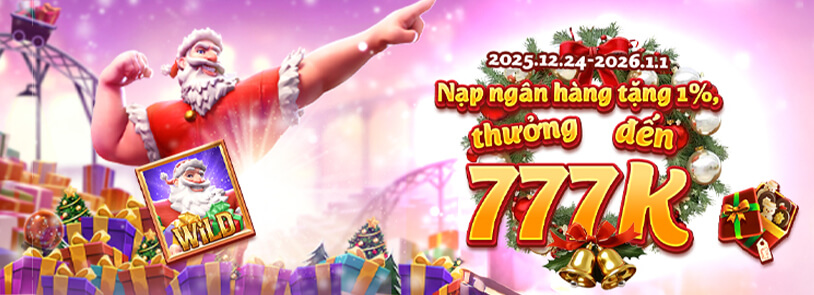 1596042 1766369112562