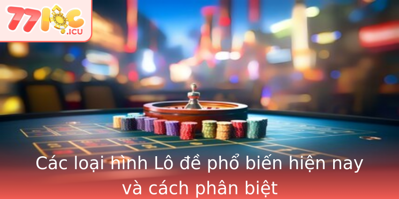 Lô đề – khám phá bí mật và chiến thuật chiến thắng 2 Cac Loai Hinh Stronglo Estrong Pho Bien Hien Nay Va Cach Phan Biet