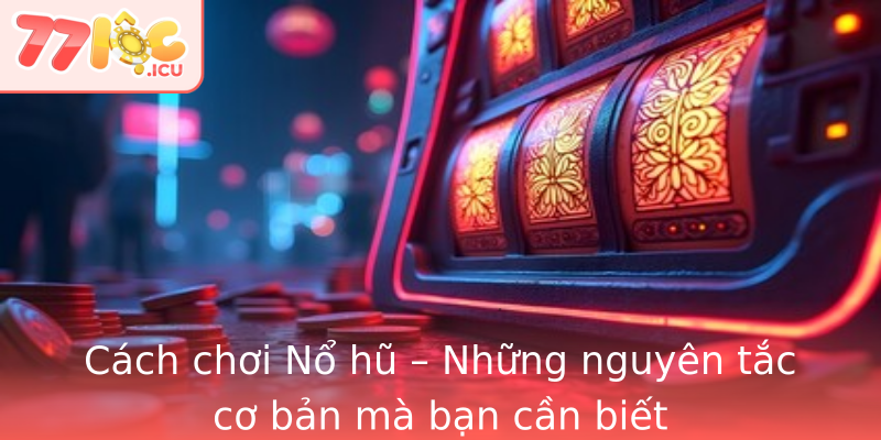 Cach Choi Strongno Hustrong Nhung Nguyen Tac Co Ban Ma Ban Can Biet