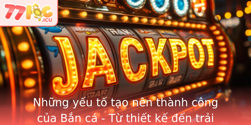 Nhung Yeu To Tao Nen Thanh Cong Cua Strongban Castrong Tu Thiet Ke En Trai Nghiem Nguoi Choi