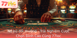No Hu Oi Thuong Trai Nghiem Cuoc Chon Inh Cao Cung 77Loc
