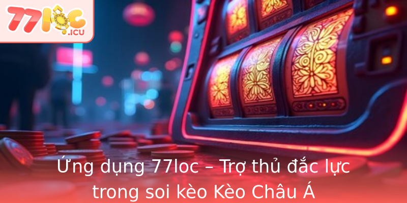 Ung Dung Strong77Locstrong Tro Thu Ac Luc Trong Soi Keo Strongkeo Chau Astrong